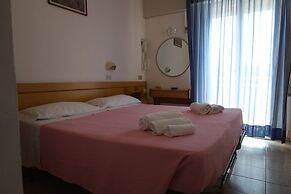 Hotel Franca