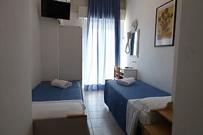 Hotel Franca