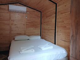 Kalinka pansiyon&glamping