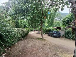 Kalinka pansiyon&glamping