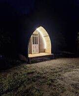 Kalinka pansiyon&glamping