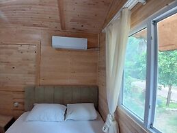 Kalinka pansiyon&glamping