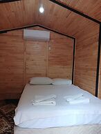 Kalinka pansiyon&glamping
