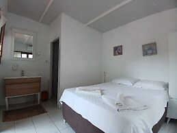 Kalinka pansiyon&glamping