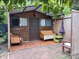 Kalinka pansiyon&glamping