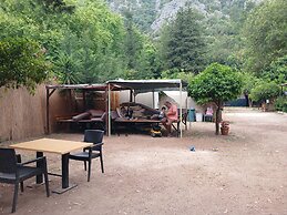 Kalinka pansiyon&glamping