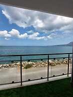 Chavalon Apartments