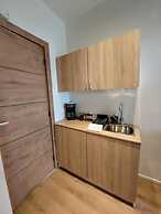 Chavalon Apartments