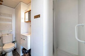 Air-conditioned Seafront Apartment - Nice