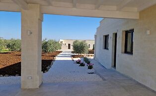 Masseria Coccolo