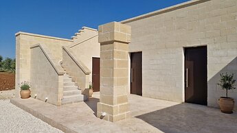Masseria Coccolo