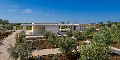 Masseria Coccolo