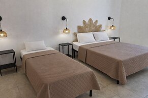 Masseria Coccolo