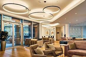 Anaconda Cut - Campus Accommodation