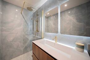 Studio Place des Lices/terrace - Saint-tropez