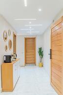 lagoon house dakhla
