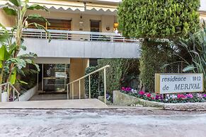 Ref 705520 in Cannes