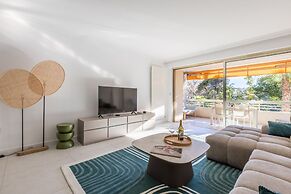 Ref 705520 in Cannes
