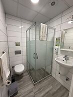 Sığacık Olive Hotel