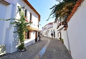 Sığacık Olive Hotel