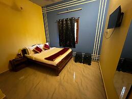 Rivera Inn