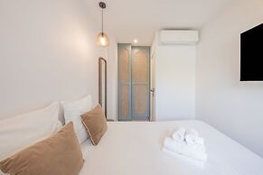 6P Apartment in a Citadelle /pool - Saint-tropez