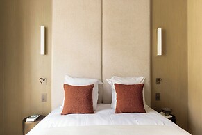 Luxury Flat -2br/6p- Madeleine/saint Honore