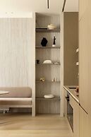 Luxury Flat -2br/6p- Madeleine/saint Honore