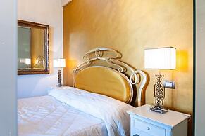 B&B Luxury Palazzo Aurora