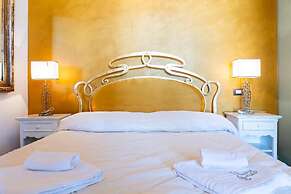 B&B Luxury Palazzo Aurora