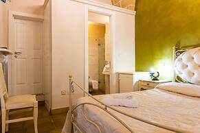 B&B Luxury Palazzo Aurora