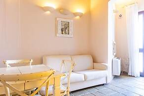 B&B Luxury Palazzo Aurora