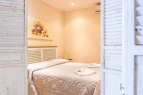 B&B Luxury Palazzo Aurora