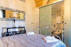 B&B Luxury Palazzo Aurora