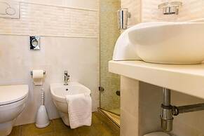 B&B Luxury Palazzo Aurora