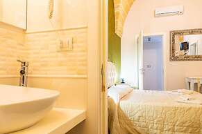 B&B Luxury Palazzo Aurora