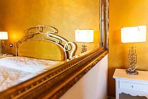 B&B Luxury Palazzo Aurora