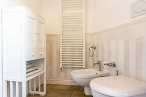 B&B Luxury Palazzo Aurora