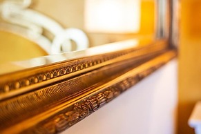 B&B Luxury Palazzo Aurora