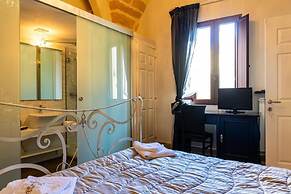 B&B Luxury Palazzo Aurora