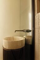 Cozy Apartment a/c 1br/4p - Tuileries