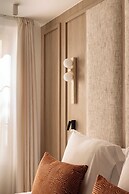 Design Apartment a/c 1br/4p - Saint-germain