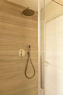 Design Apartment a/c 1br/4p - Saint-germain