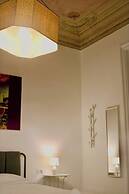 Le Suite Vintage Del Corso