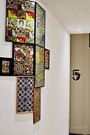 Le Suite Vintage Del Corso