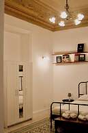 Le Suite Vintage Del Corso