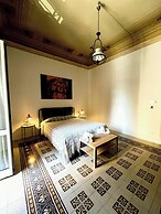 Le Suite Vintage Del Corso