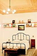 Le Suite Vintage Del Corso
