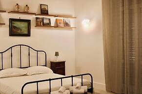 Le Suite Vintage Del Corso
