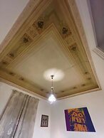 Le Suite Vintage Del Corso